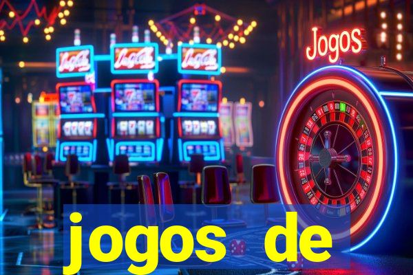 jogos de investimento para ganhar dinheiro